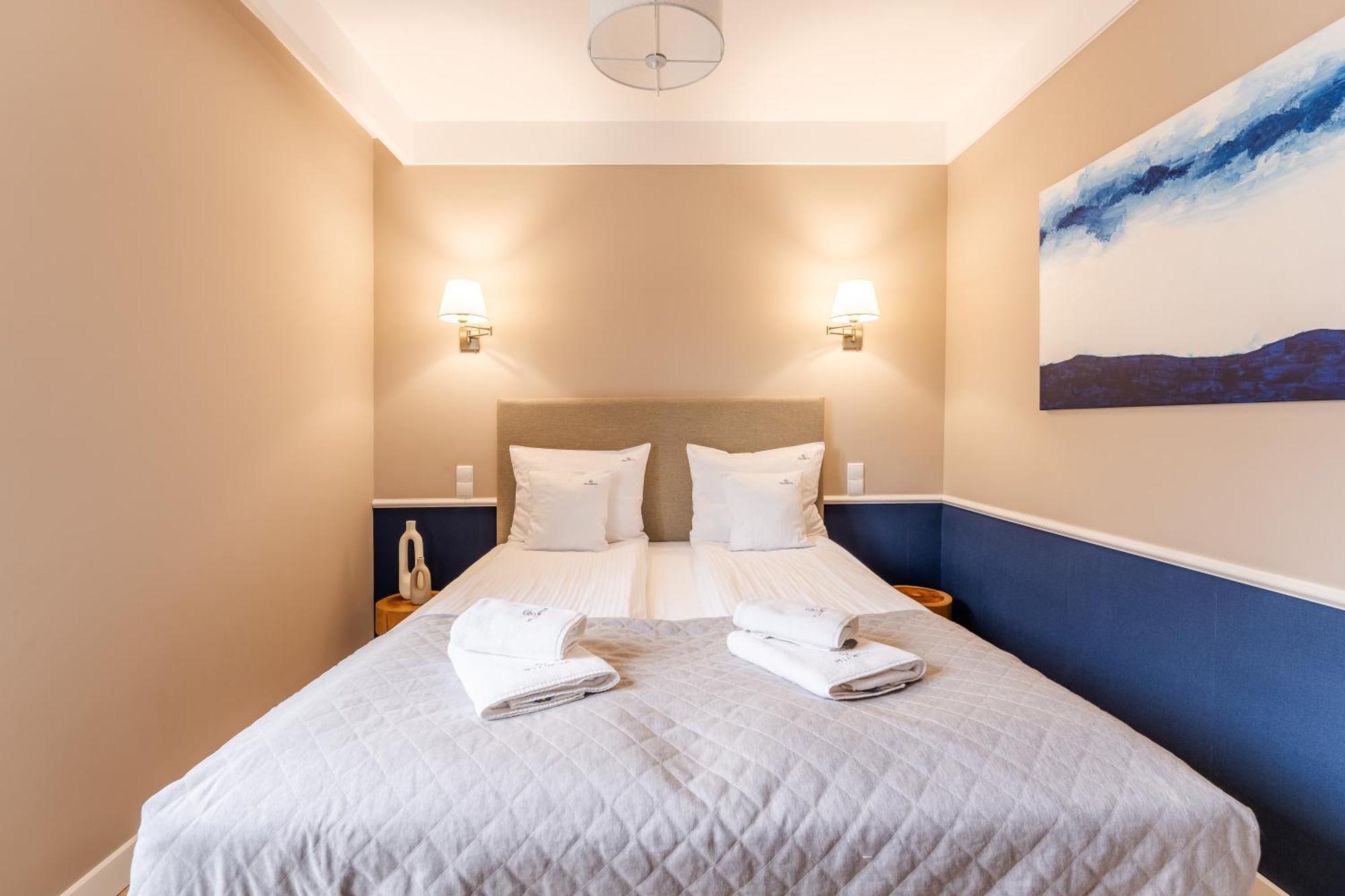 Meteo, Free Parking , Sauna Apartment *